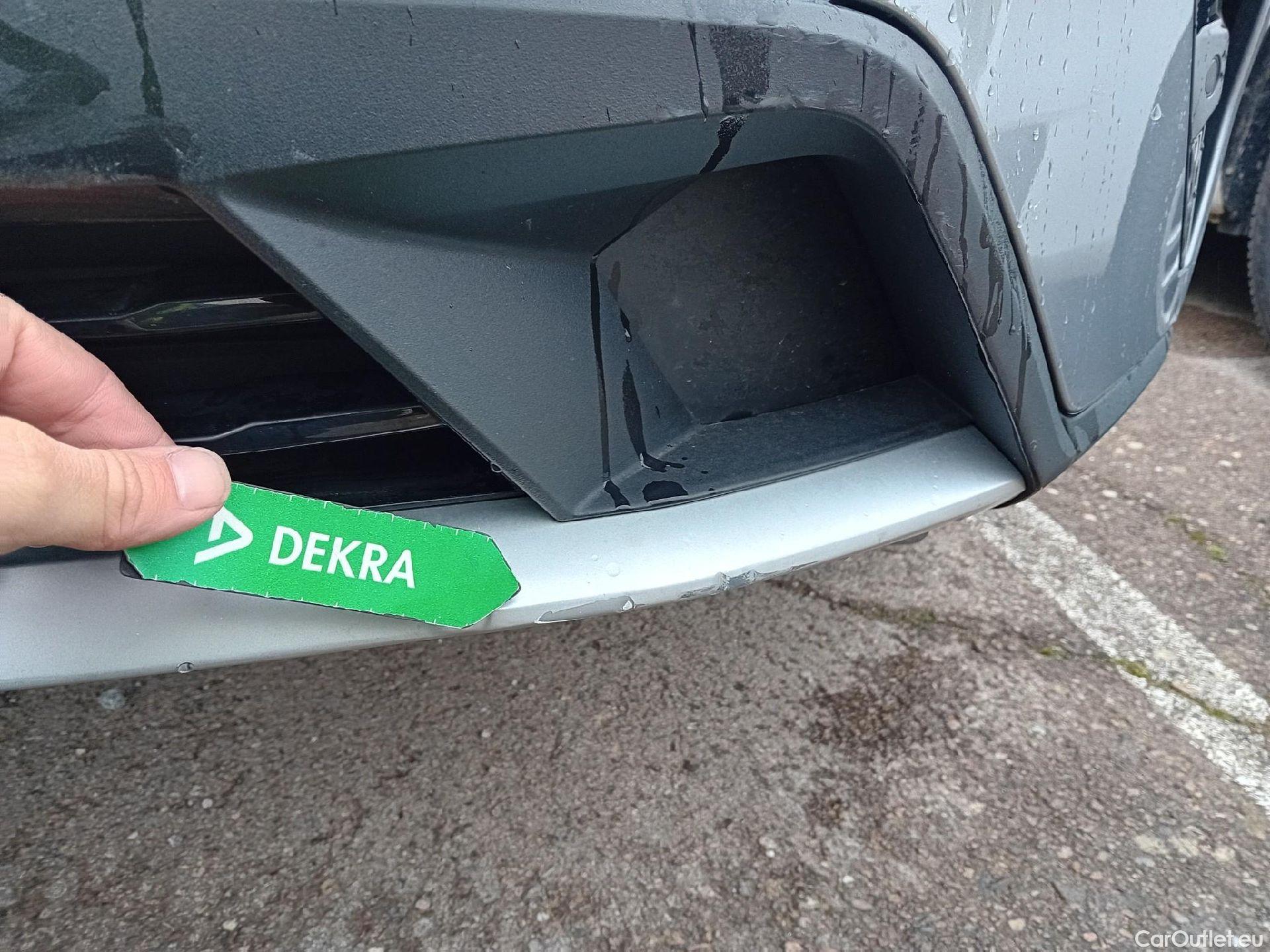  Bmw  X3 BMW  / 2021 / 5P / todoterreno xDrive20d xLine (AC7) #6