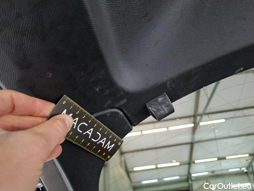  Peugeot  2008  Allure Business 1.2 PureTech 130CV BVM6 E6d #14