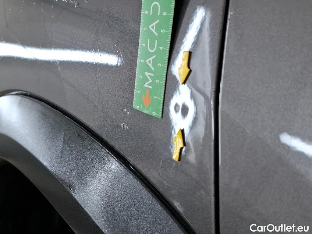  Citroen  C5  Aircross Business 1.5 BlueHDi 130CV BVA8 E6d #29