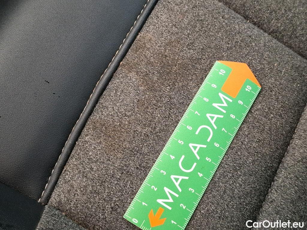  Citroen  C5  Aircross Business 1.5 BlueHDi 130CV BVA8 E6d #33