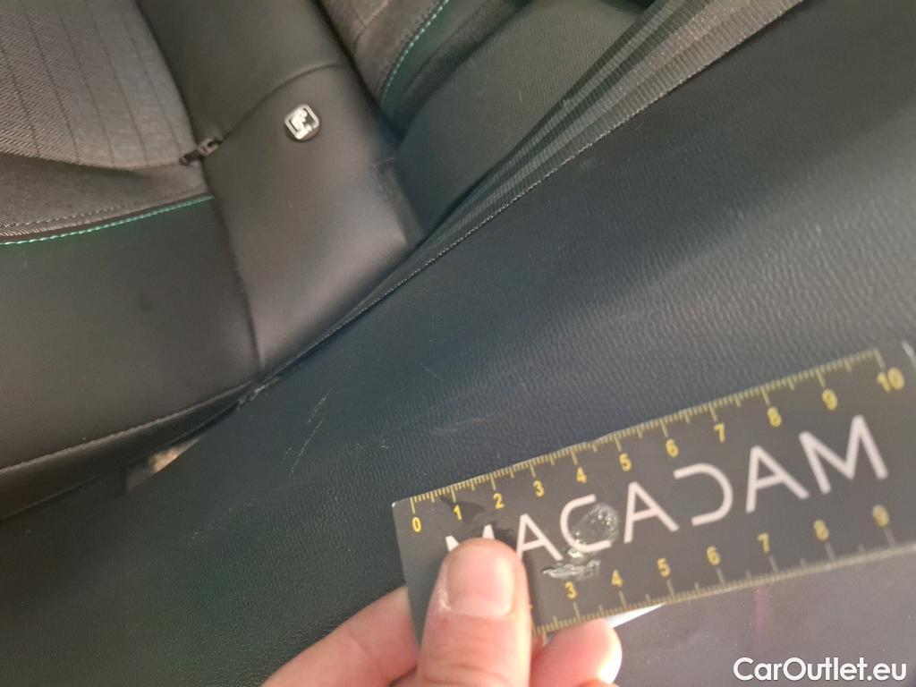  Peugeot  2008  Allure Business 1.2 PureTech 130CV BVM6 E6d #9