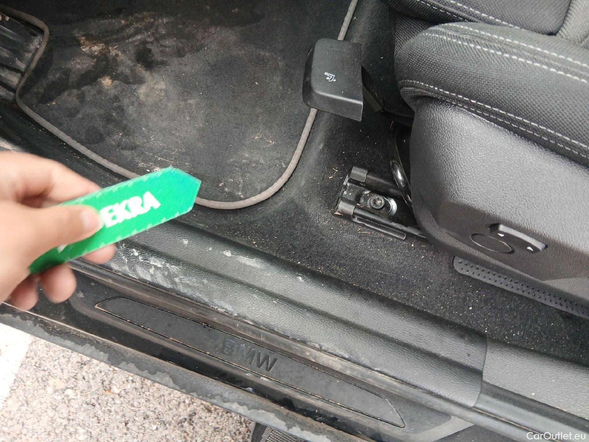  Bmw  X2 BMW  sDrive18i #2