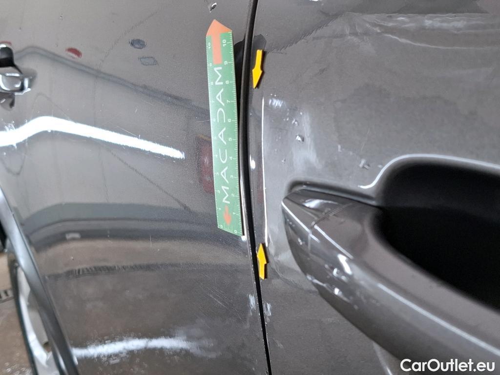  Citroen  C5  Aircross Business 1.5 BlueHDi 130CV BVA8 E6d #7