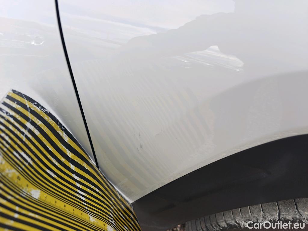  Hyundai  Tucson HYUNDAI  / 2020 / 5P / todoterreno 1.6 CRDI 85kW (115CV) Klass #11