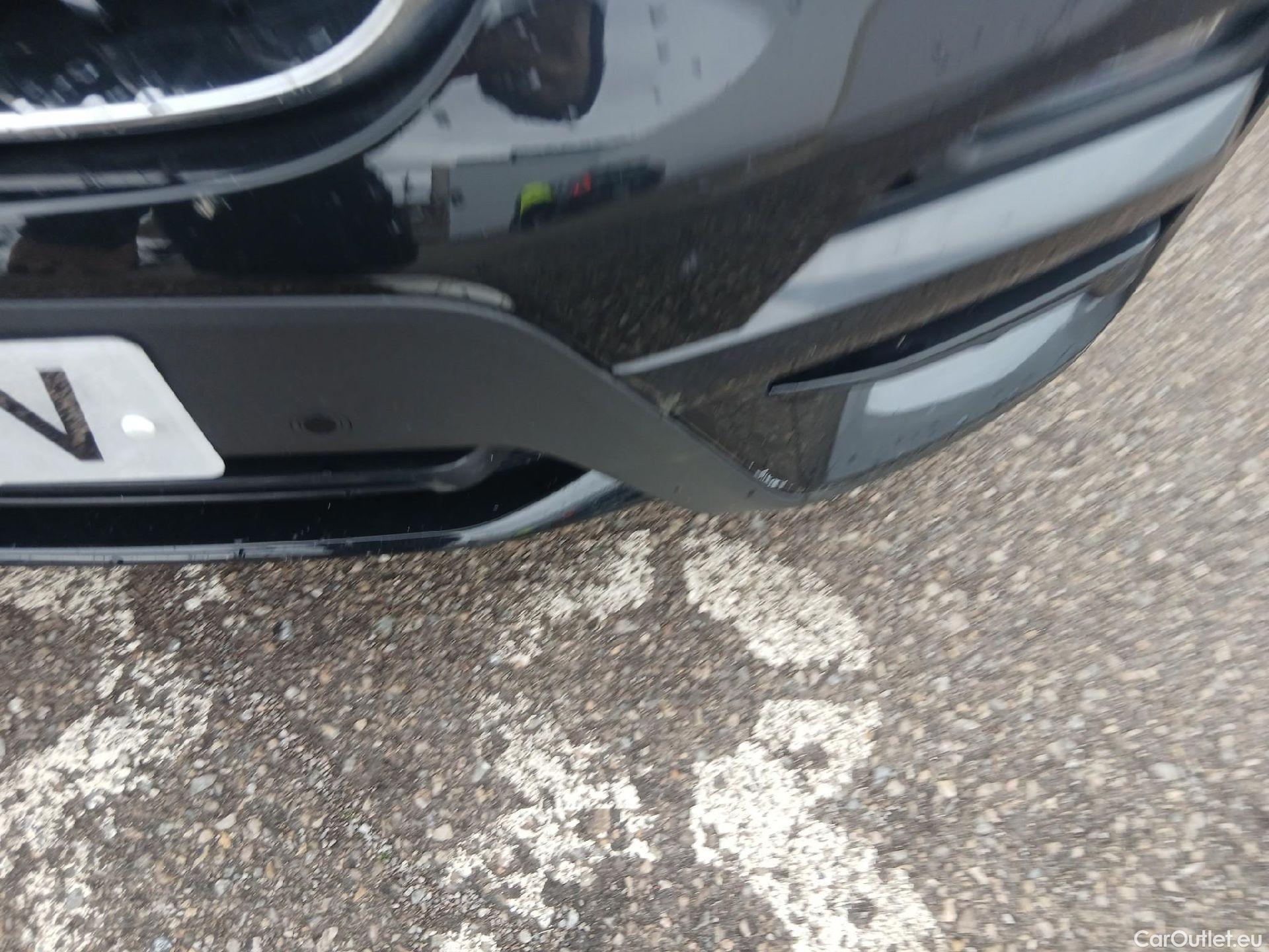  Bmw  X3 BMW  / 2017 / 5P / todoterreno xDrive20d (AC2) #3