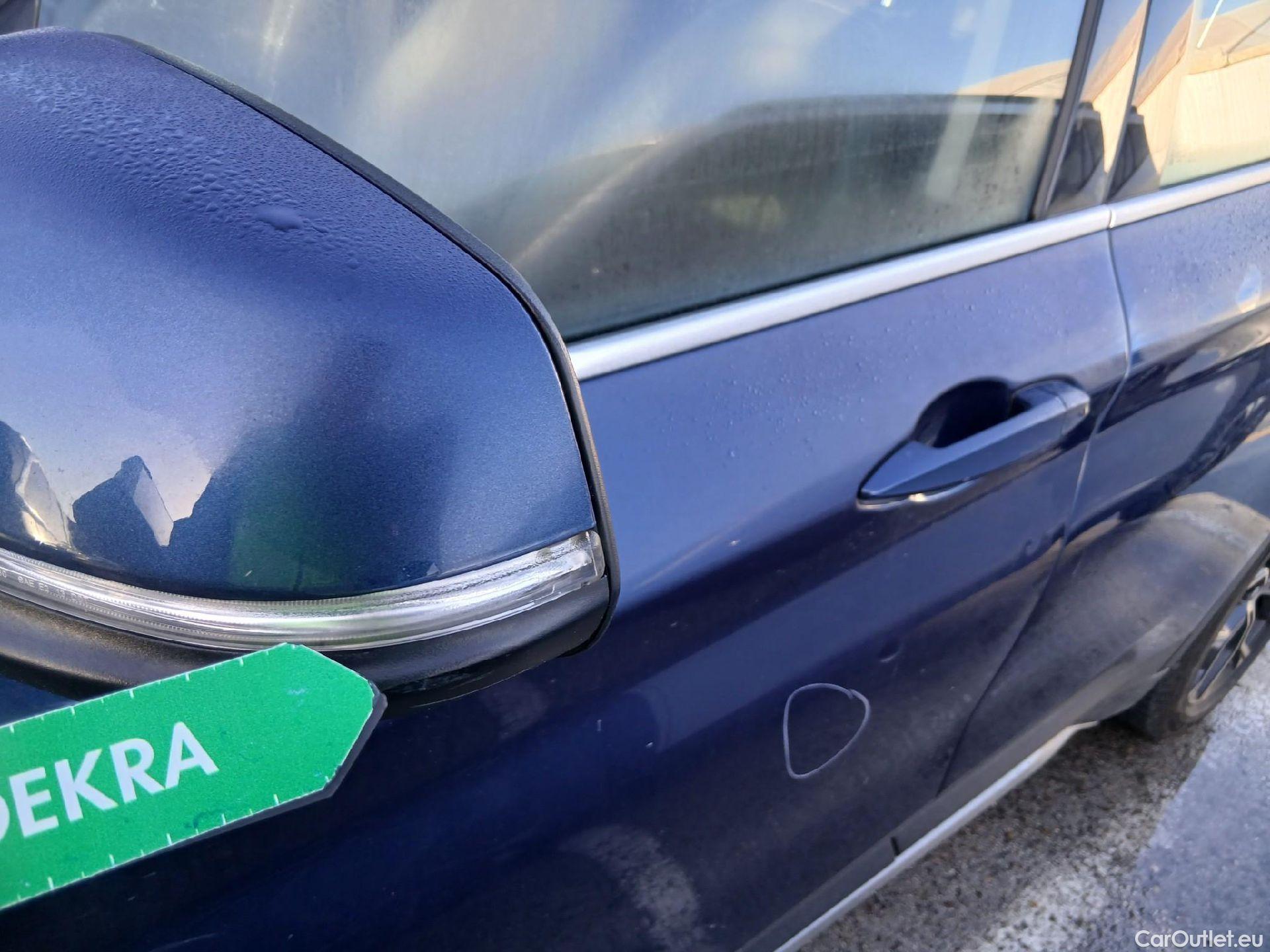  Bmw  X1 BMW  / 2019 / 5P / todoterreno sDrive18d #14