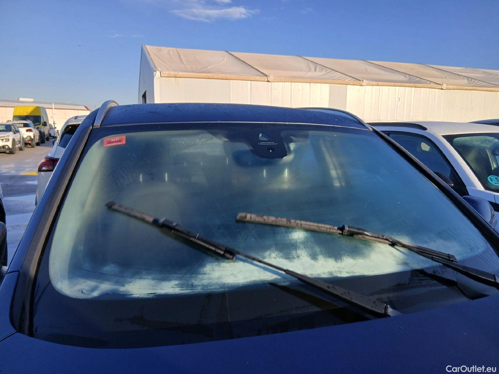  Bmw  X1 BMW  / 2019 / 5P / todoterreno sDrive18d #5