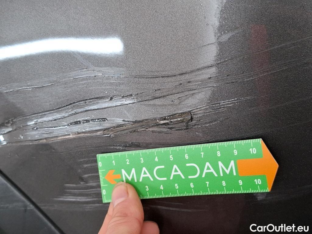  Citroen  C5  Aircross Business 1.5 BlueHDi 130CV BVA8 E6d #3