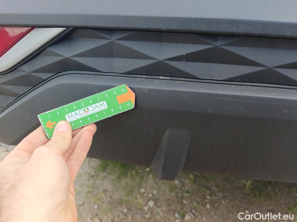  Hyundai  Tucson HYUNDAI  / 2020 / 5P / todoterreno 1.6 CRDI 85kW (115CV) Klass #32