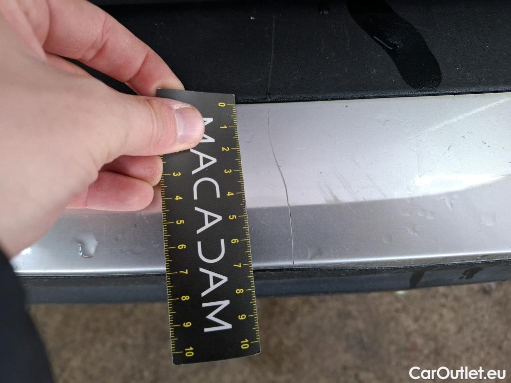  Peugeot  2008  Allure Business 1.2 PureTech 130CV BVM6 E6d #21