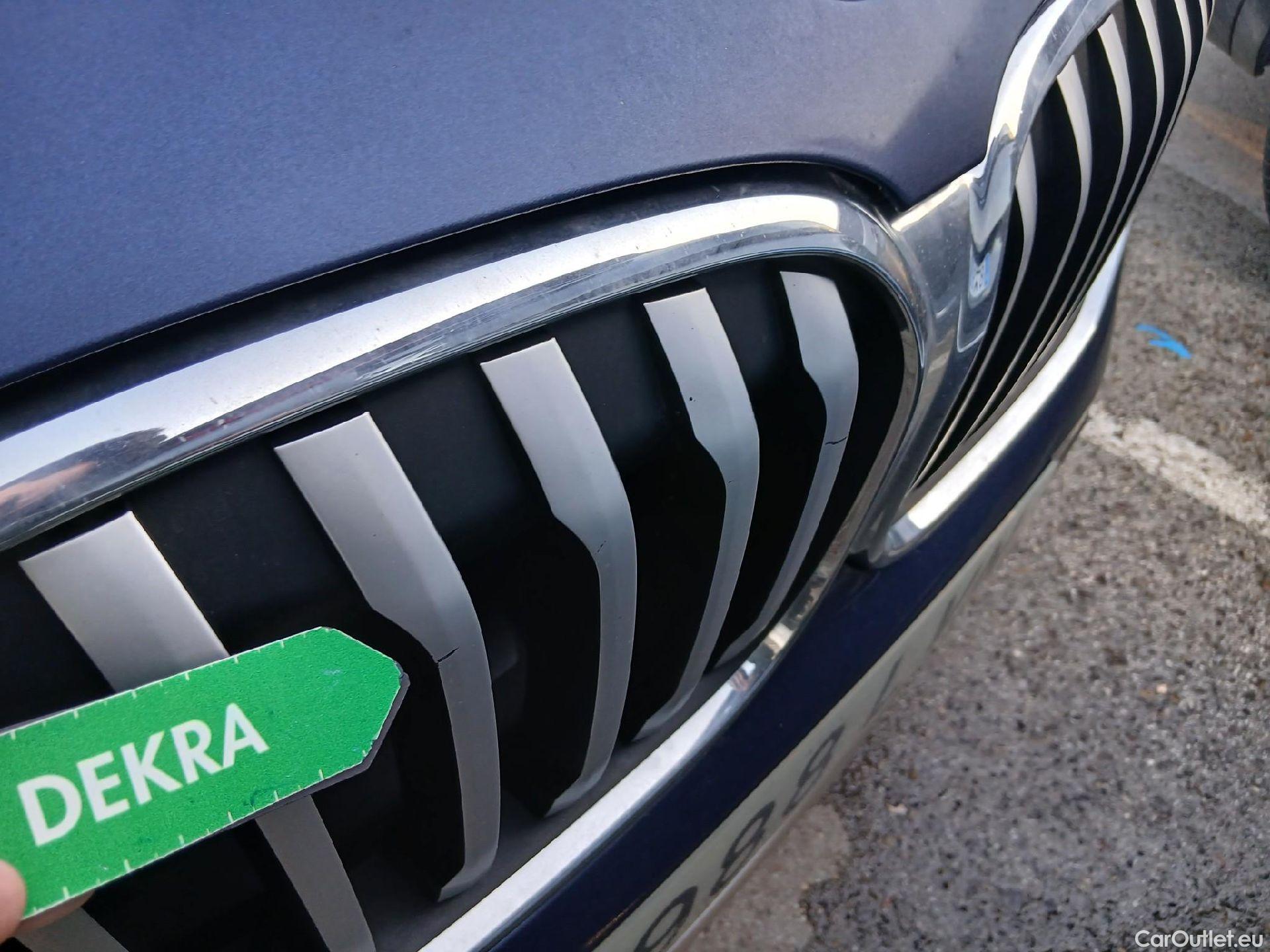  Bmw  X1 BMW  / 2019 / 5P / todoterreno sDrive18d #11