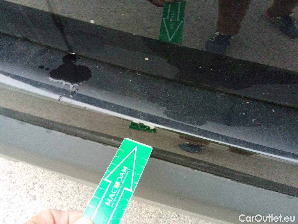  Bmw  X1 BMW  / 2022 / 5P / todoterreno sDrive18d #12