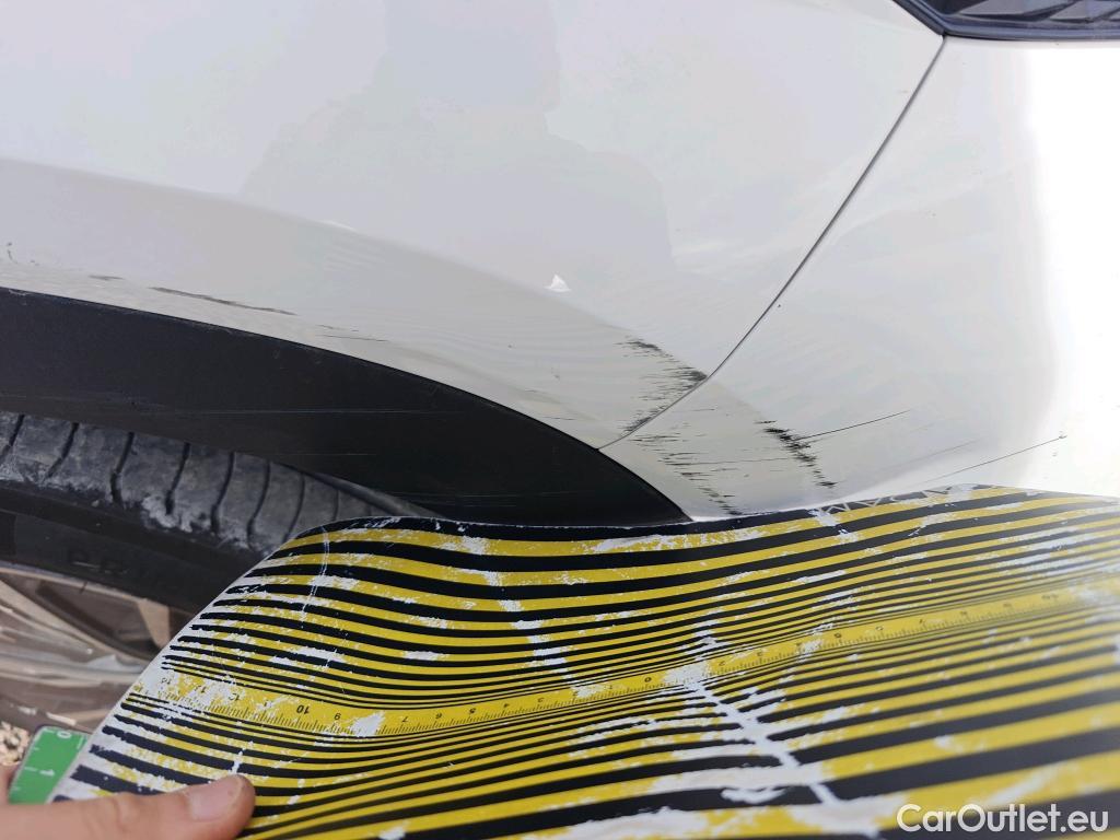  Hyundai  Tucson HYUNDAI  / 2020 / 5P / todoterreno 1.6 CRDI 85kW (115CV) Klass #10