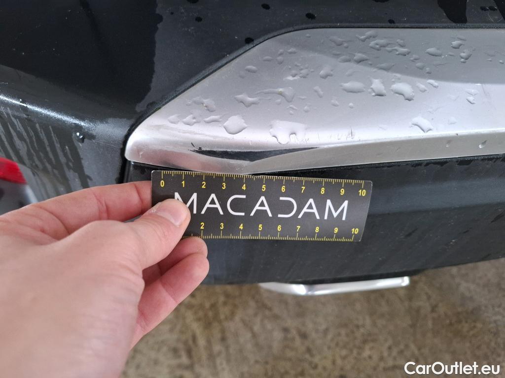  Peugeot  2008  Allure Business 1.2 PureTech 130CV BVM6 E6d #24