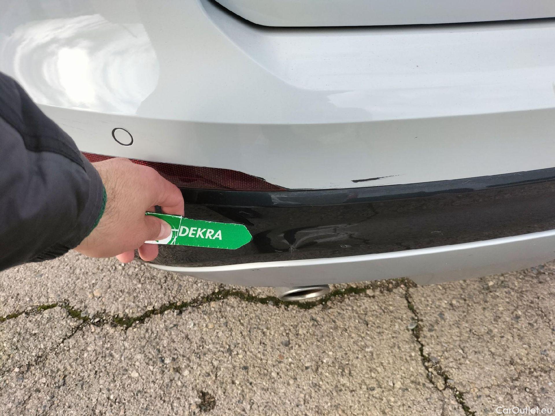  Audi  Q2 AUDI  / 2016 / 5P / todoterreno Design 30 TFSI 85kW (116CV) #30