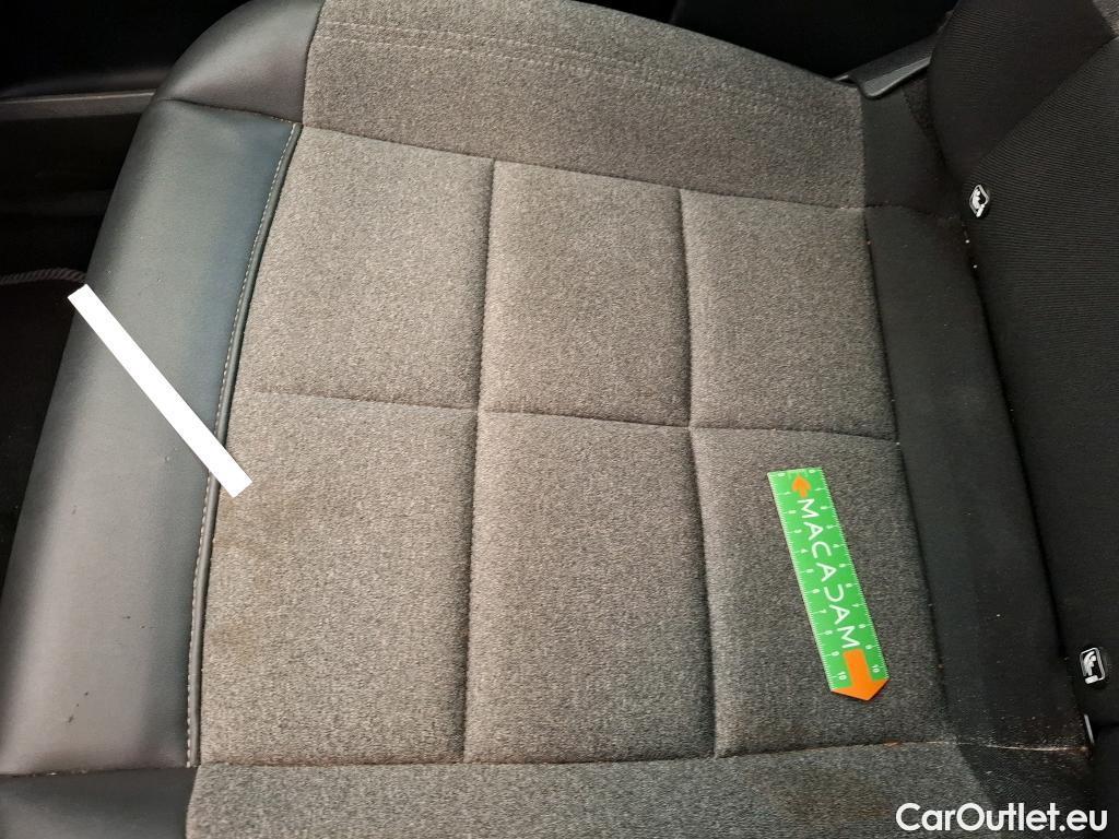  Citroen  C5  Aircross Business 1.5 BlueHDi 130CV BVA8 E6d #31