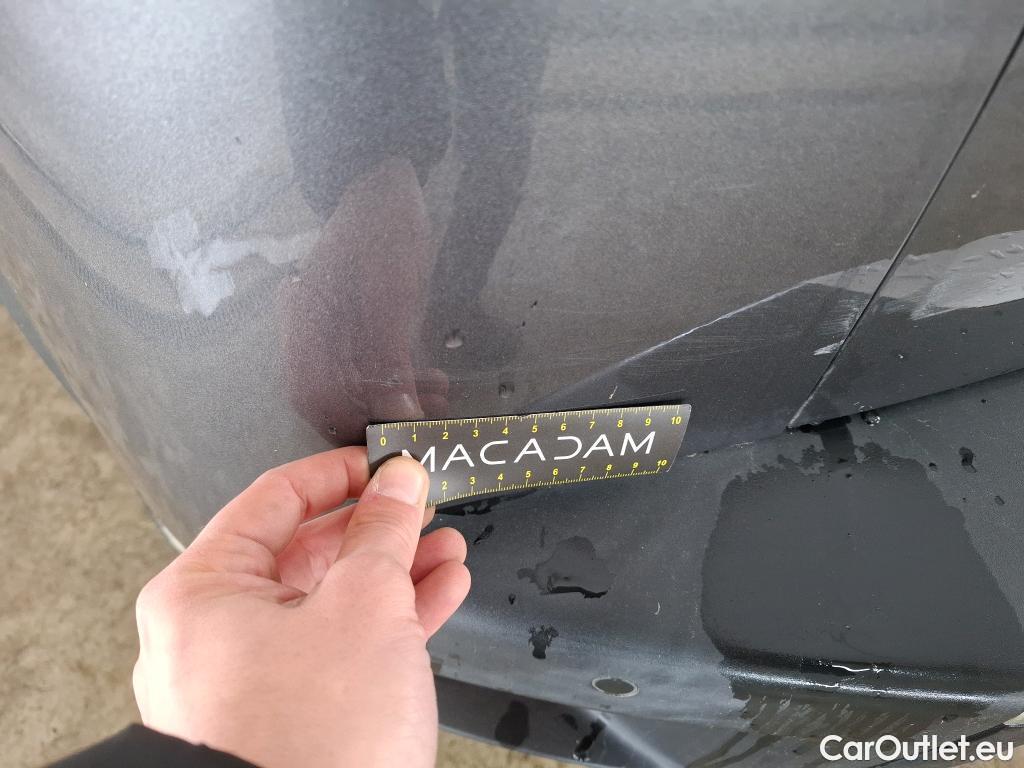  Peugeot  2008  Allure Business 1.2 PureTech 130CV BVM6 E6d #5