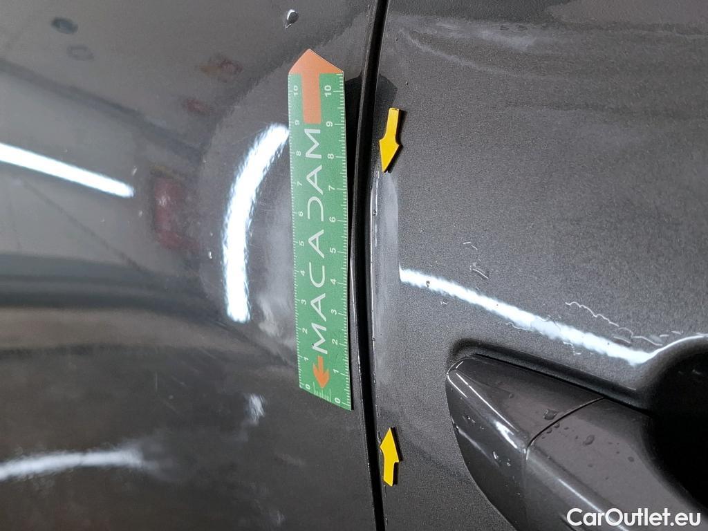  Citroen  C5  Aircross Business 1.5 BlueHDi 130CV BVA8 E6d #8