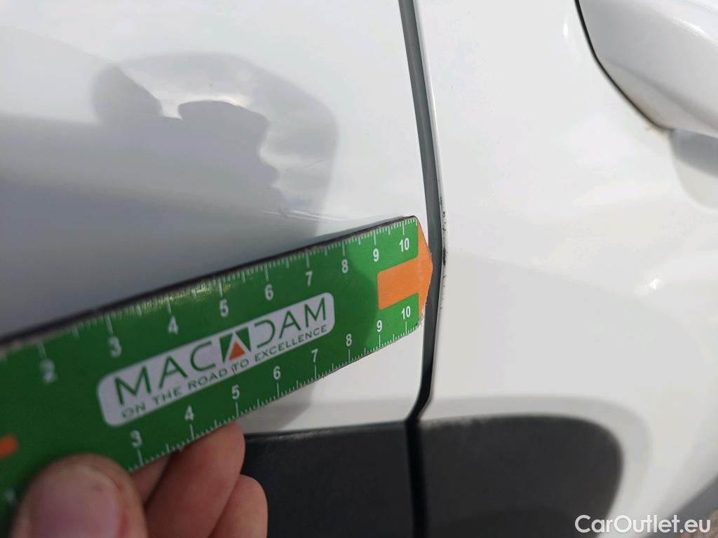  Hyundai  Tucson HYUNDAI  / 2020 / 5P / todoterreno 1.6 CRDI 85kW (115CV) Klass #43