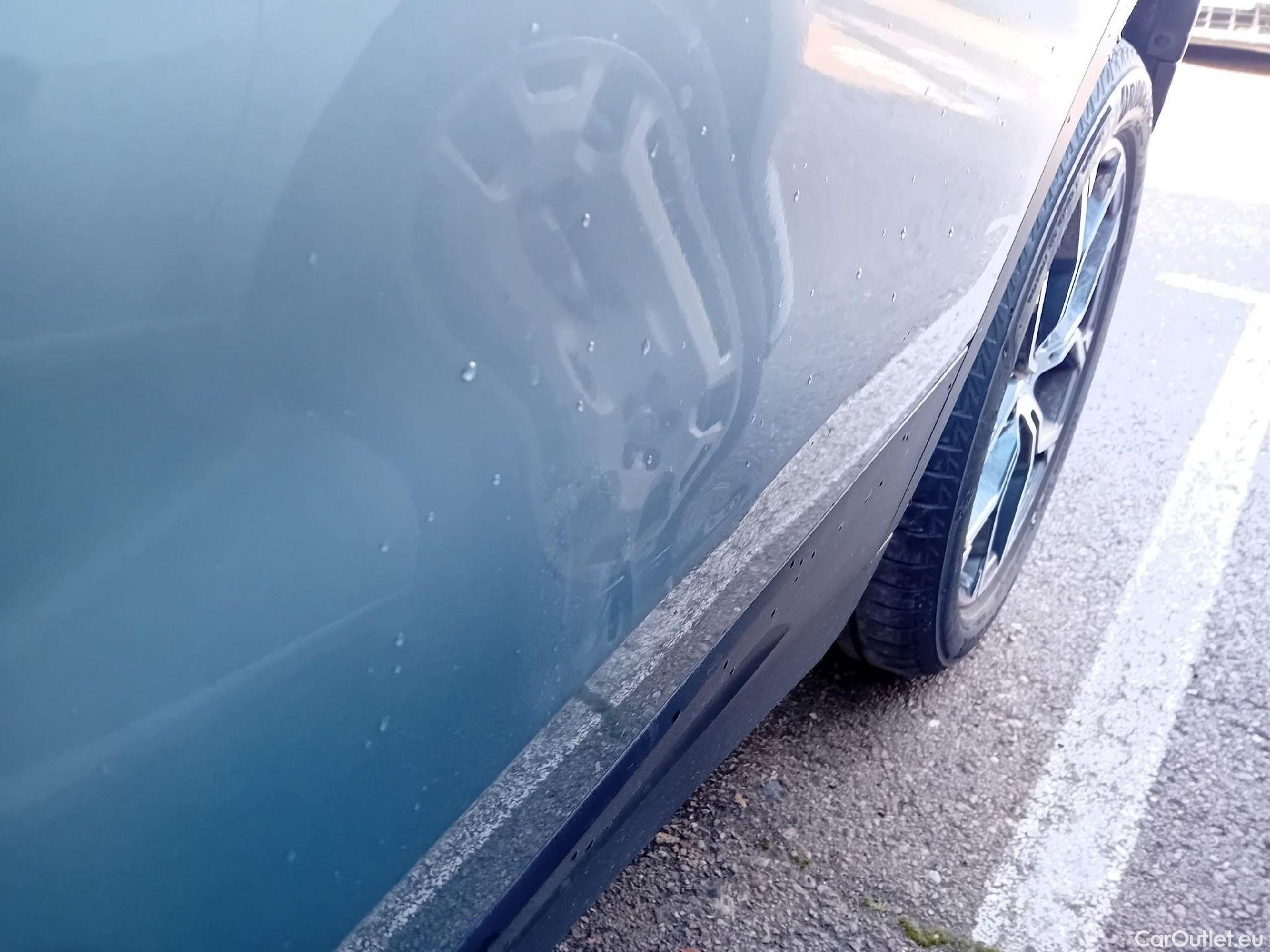  Bmw  X2 Serie  sDrive 18i 1.5 140CV AT7 E6dT #9