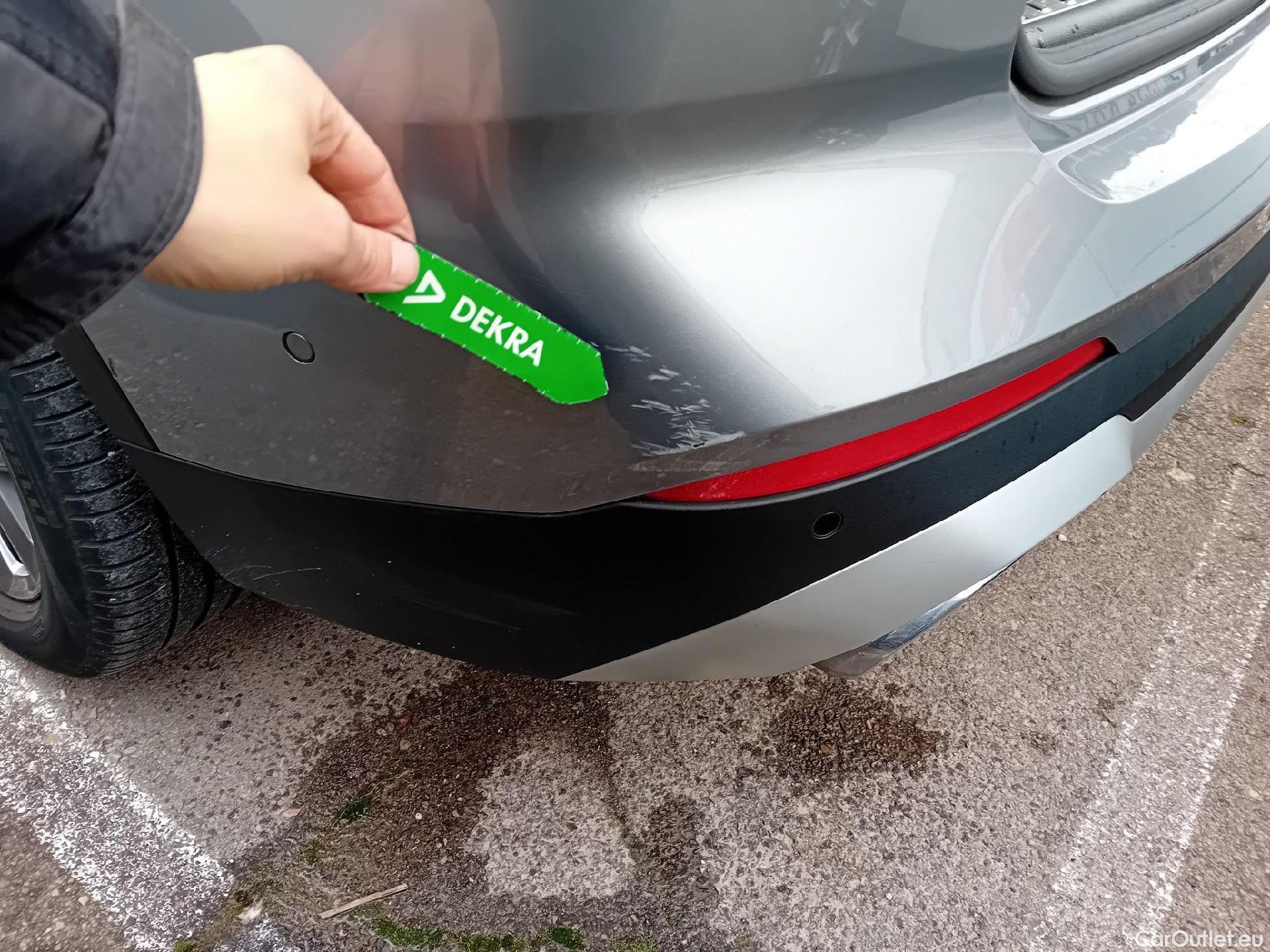  Bmw  X3 BMW  / 2021 / 5P / todoterreno xDrive20d xLine (AC7) #7