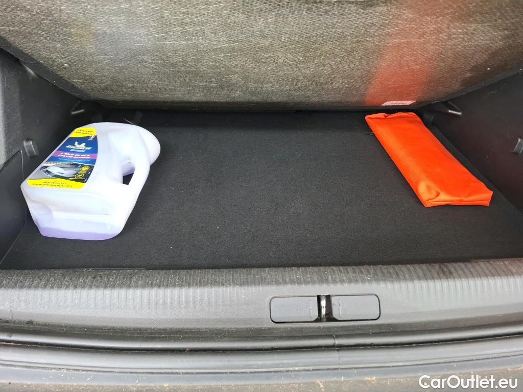  Peugeot  2008  Allure Business 1.2 PureTech 130CV BVM6 E6d #26