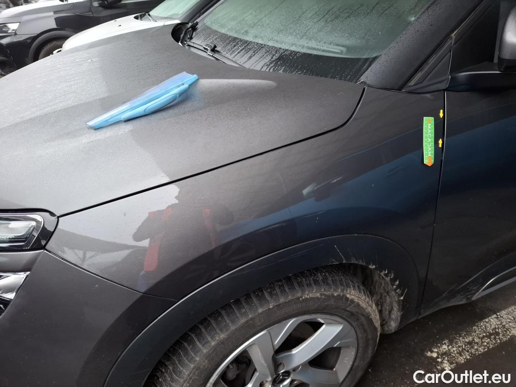  Citroen  C5  Aircross Business 1.5 BlueHDi 130CV BVA8 E6d #13