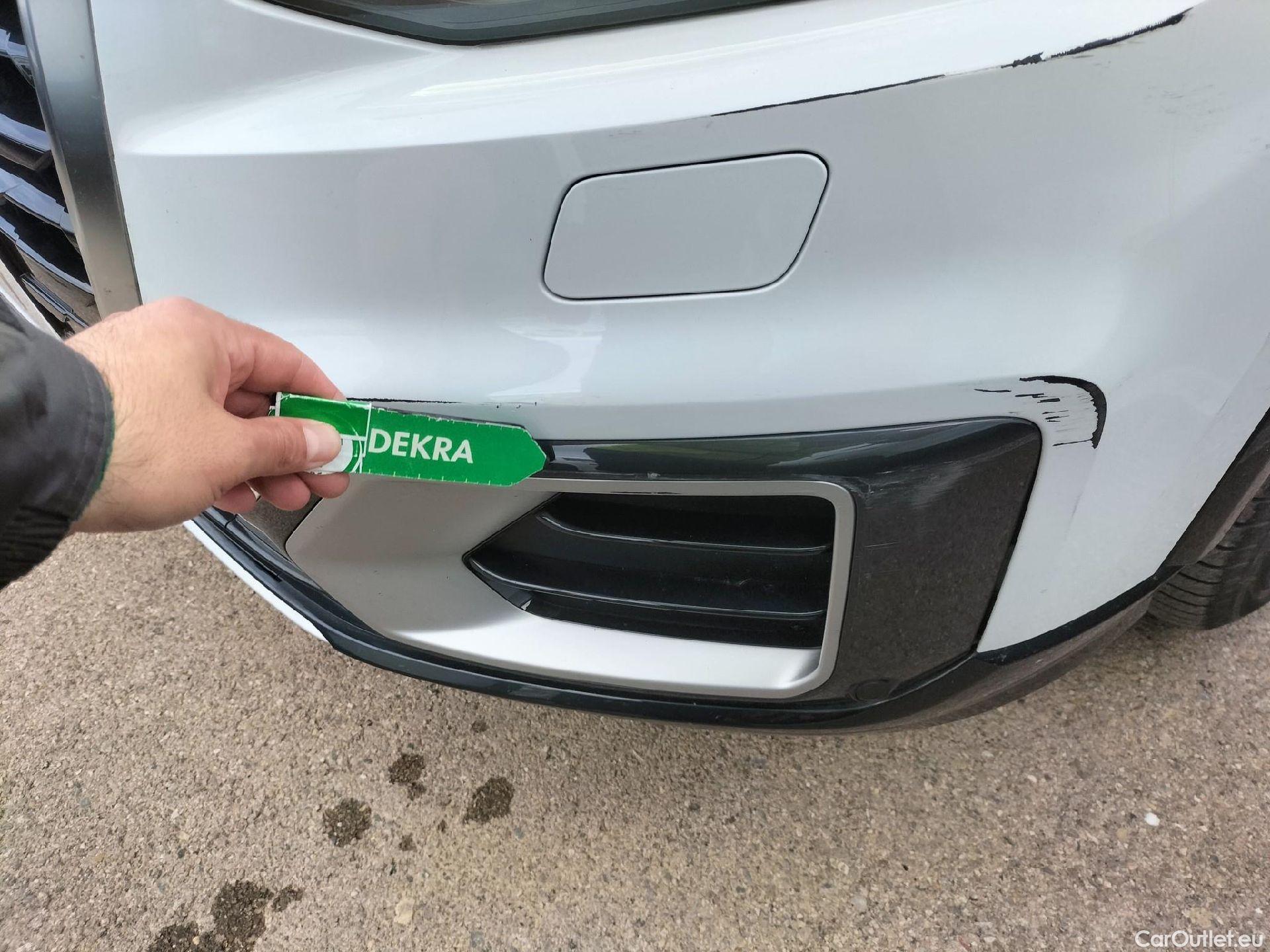  Audi  Q2 AUDI  / 2016 / 5P / todoterreno Design 30 TFSI 85kW (116CV) #7