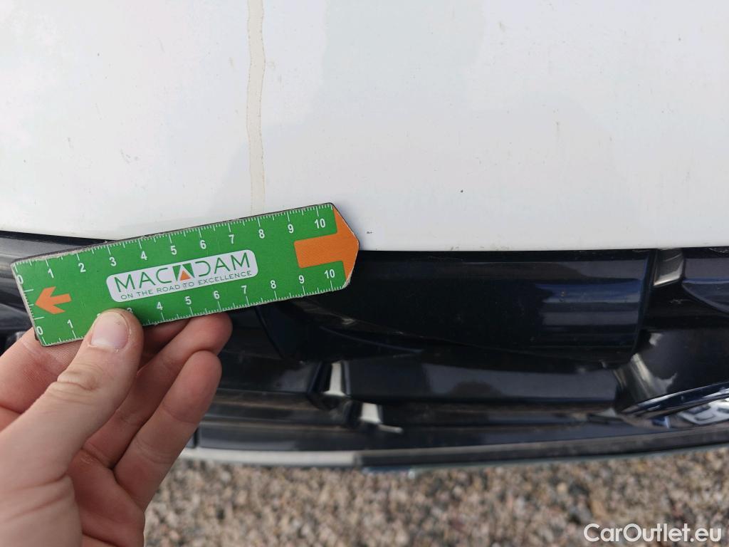  Hyundai  Tucson HYUNDAI  / 2020 / 5P / todoterreno 1.6 CRDI 85kW (115CV) Klass #57