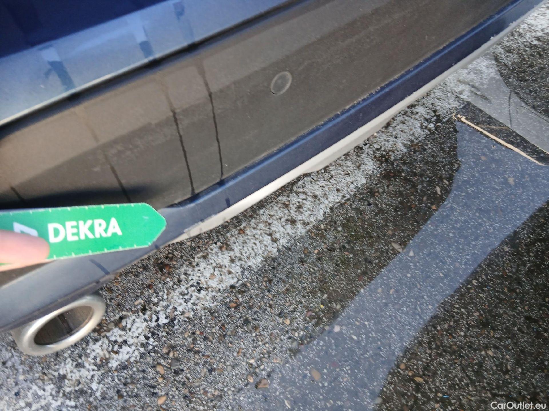  Bmw  X1 BMW  / 2019 / 5P / todoterreno sDrive18d #16