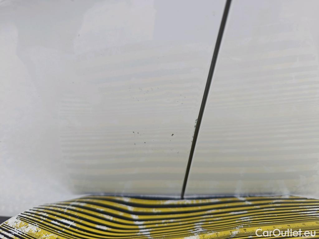  Hyundai  Tucson HYUNDAI  / 2020 / 5P / todoterreno 1.6 CRDI 85kW (115CV) Klass #7