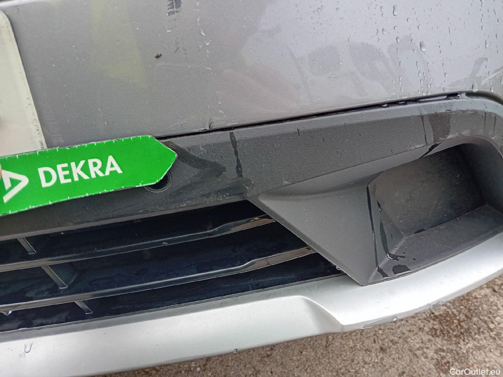  Bmw  X3 BMW  / 2021 / 5P / todoterreno xDrive20d xLine (AC7) #4