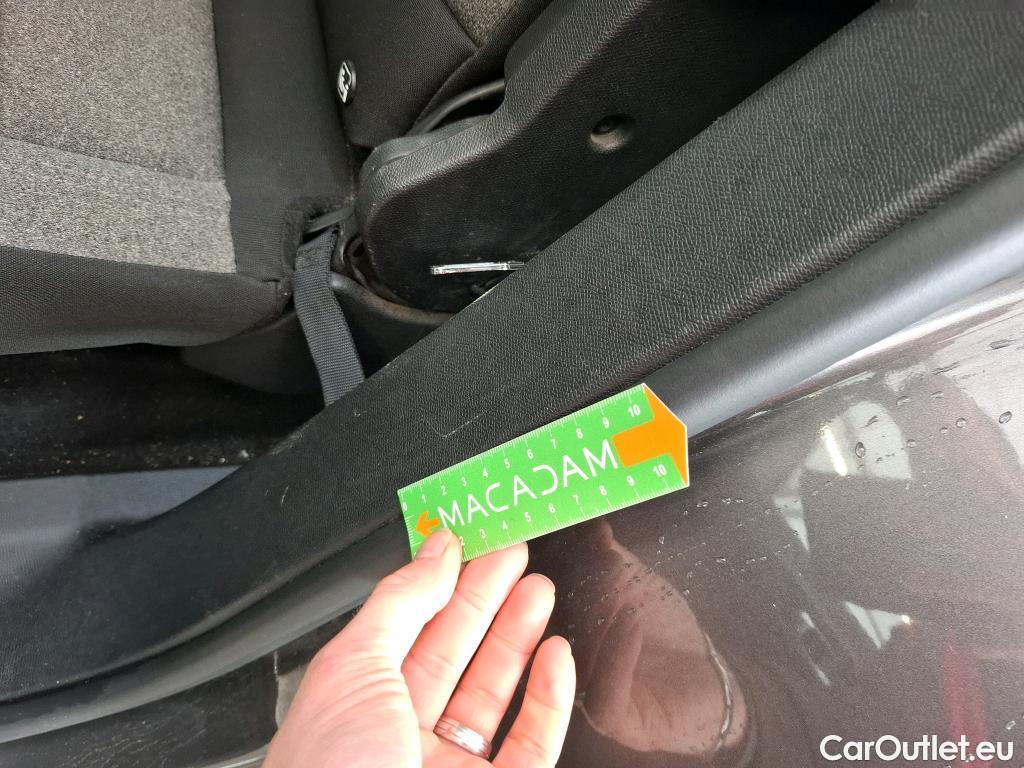  Citroen  C5  Aircross Business 1.5 BlueHDi 130CV BVA8 E6d #24