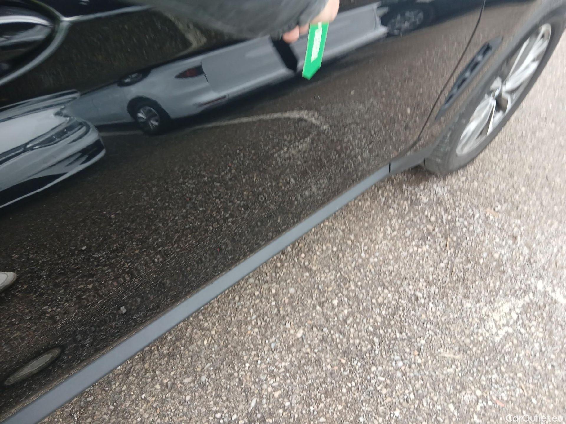  Bmw  X3 BMW  / 2017 / 5P / todoterreno xDrive20d (AC2) #18