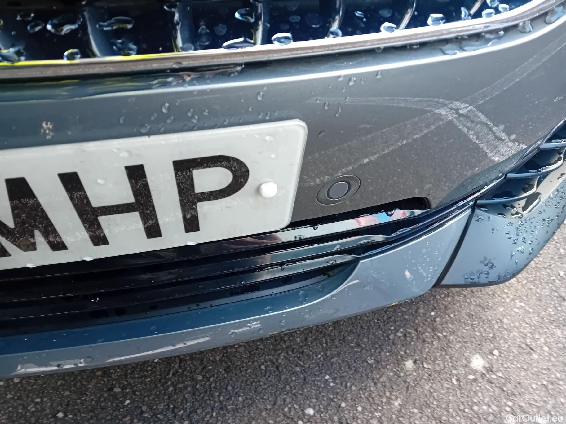  Bmw  X2 Serie  sDrive 18i 1.5 140CV AT7 E6dT #3