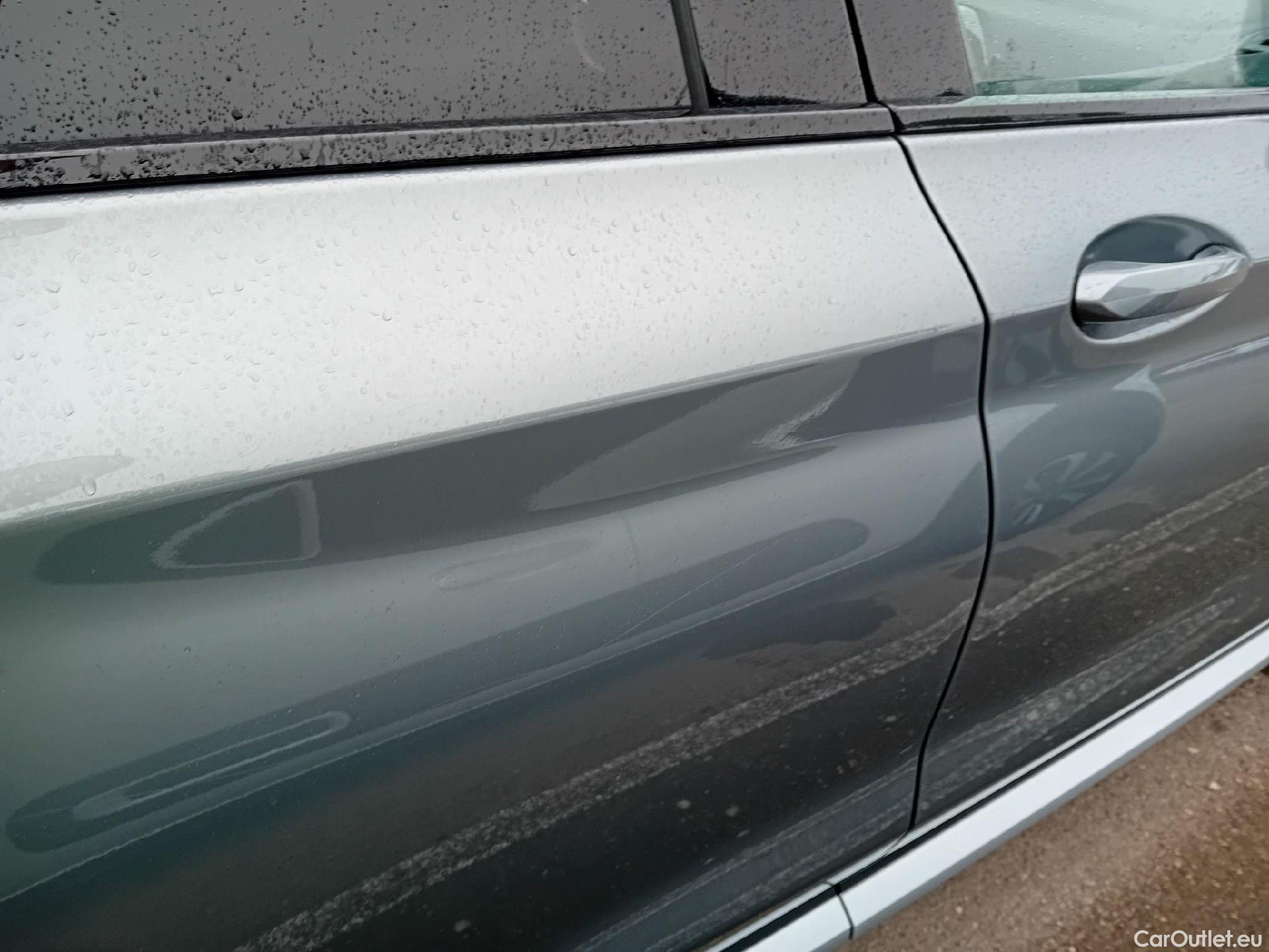  Bmw  X3 BMW  / 2021 / 5P / todoterreno xDrive20d xLine (AC7) #14