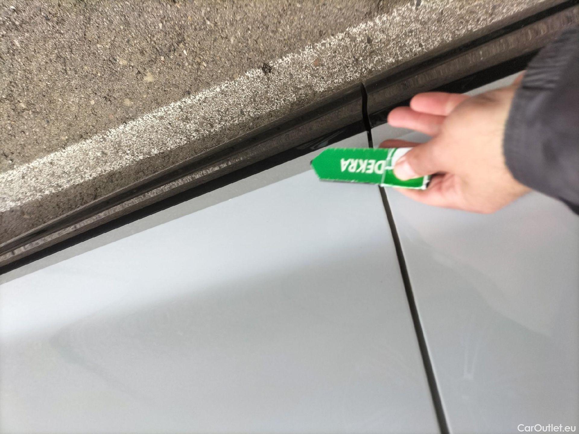  Audi  Q2 AUDI  / 2016 / 5P / todoterreno Design 30 TFSI 85kW (116CV) #45