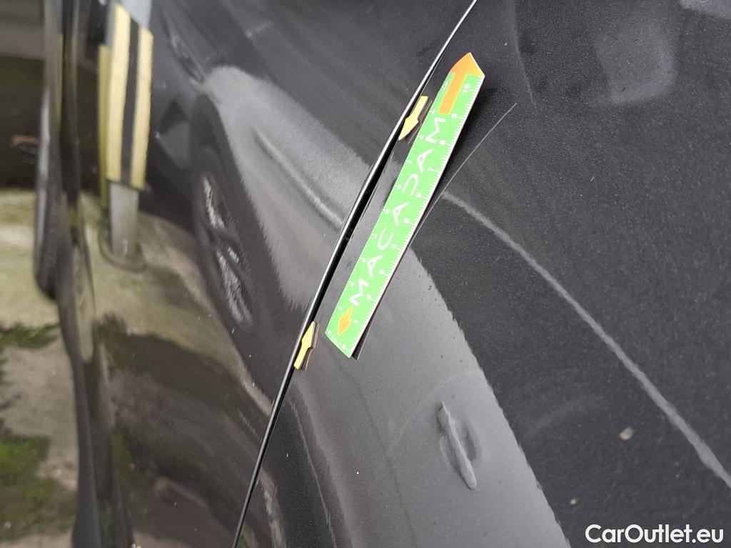  Citroen  C5  Aircross Business 1.5 BlueHDi 130CV BVA8 E6d #18