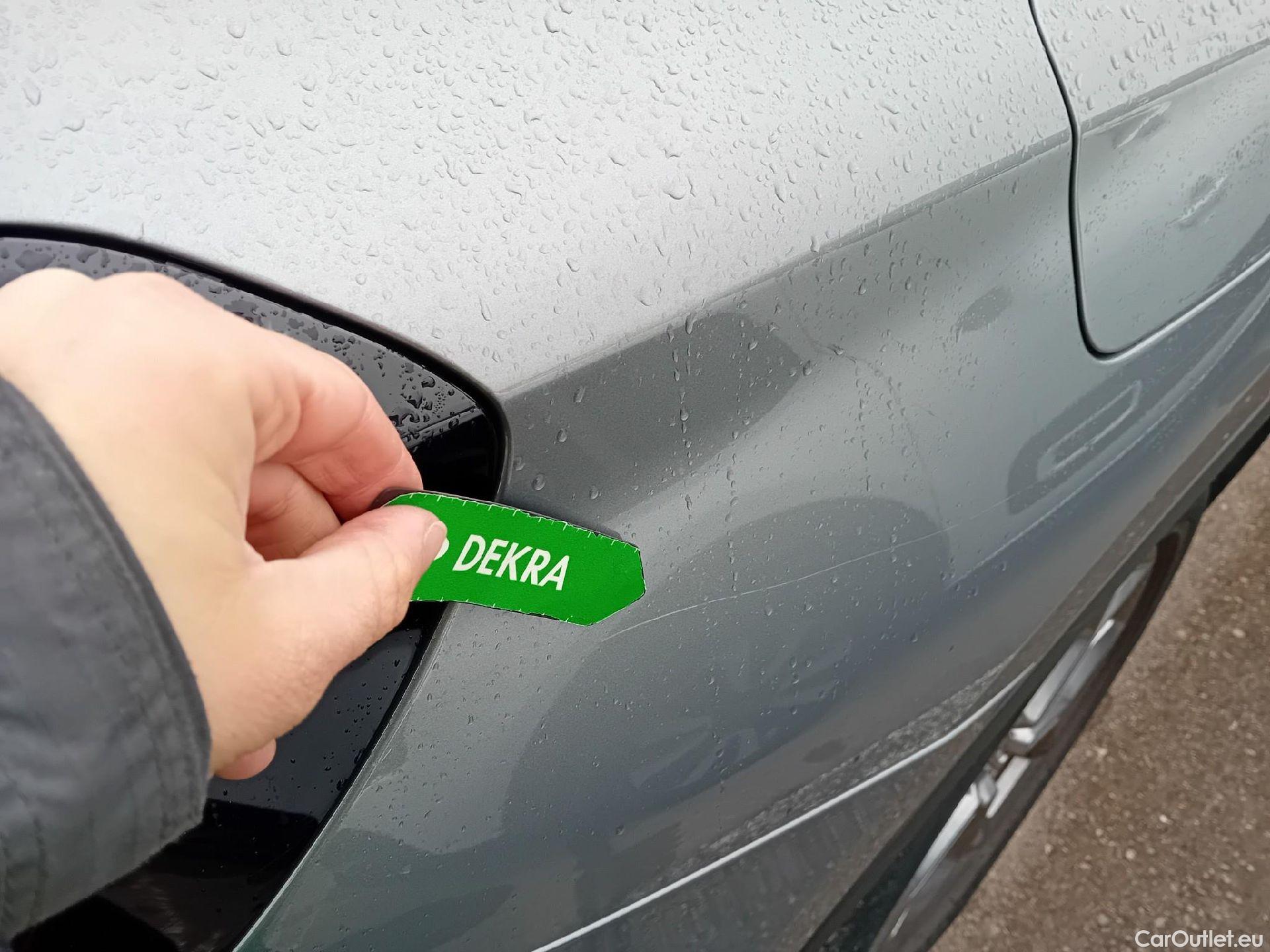  Bmw  X3 BMW  / 2021 / 5P / todoterreno xDrive20d xLine (AC7) #12