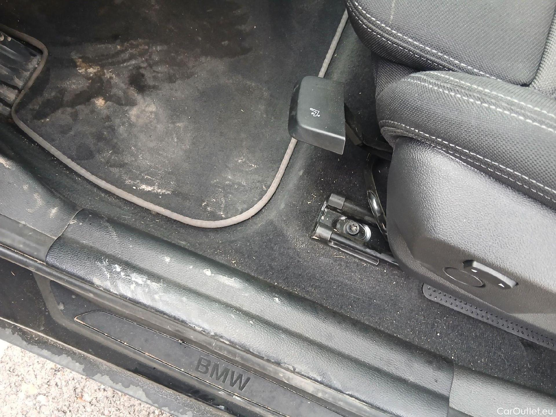  Bmw  X2 BMW  sDrive18i #1