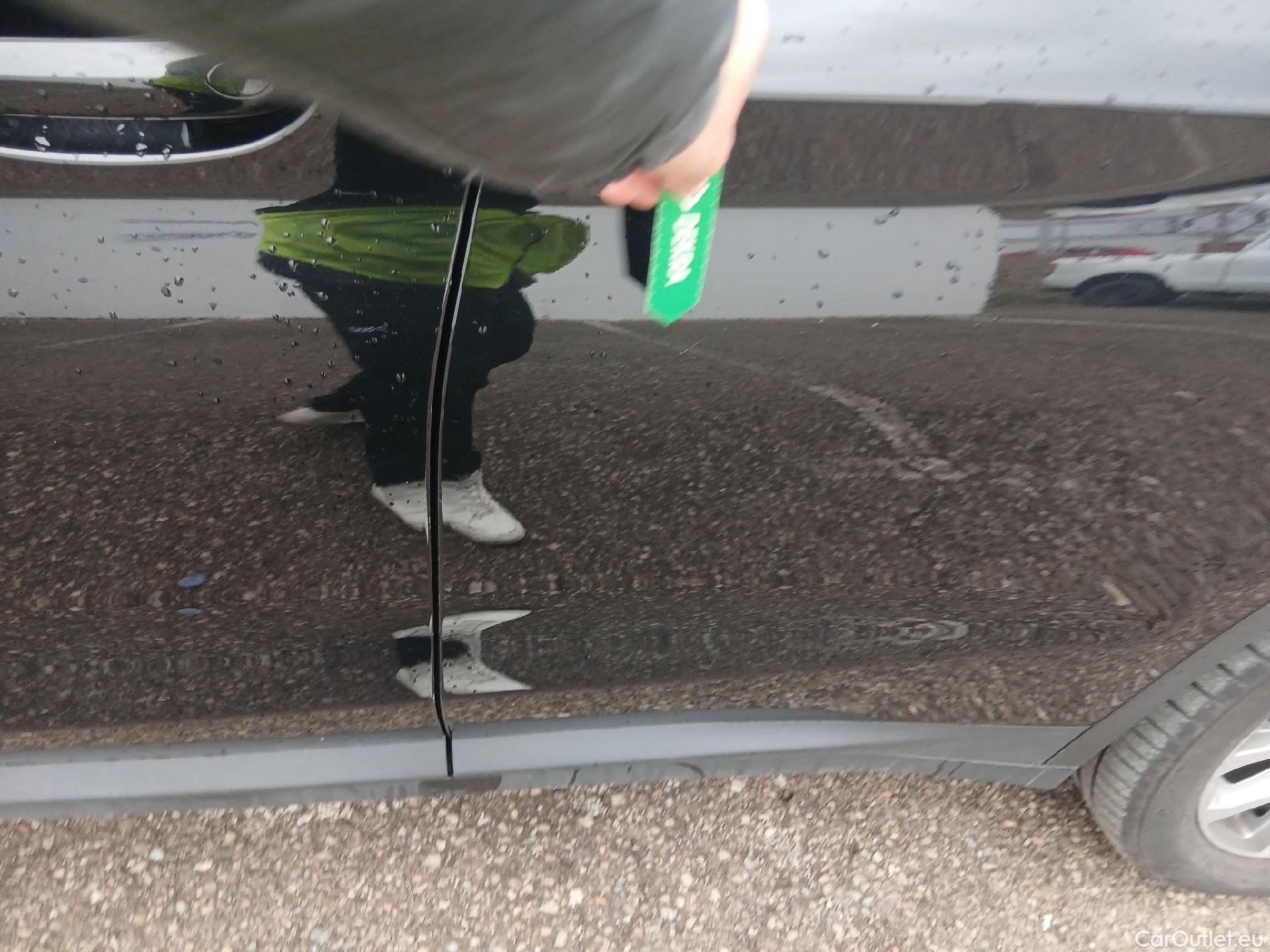  Bmw  X3 BMW  / 2017 / 5P / todoterreno xDrive20d (AC2) #9