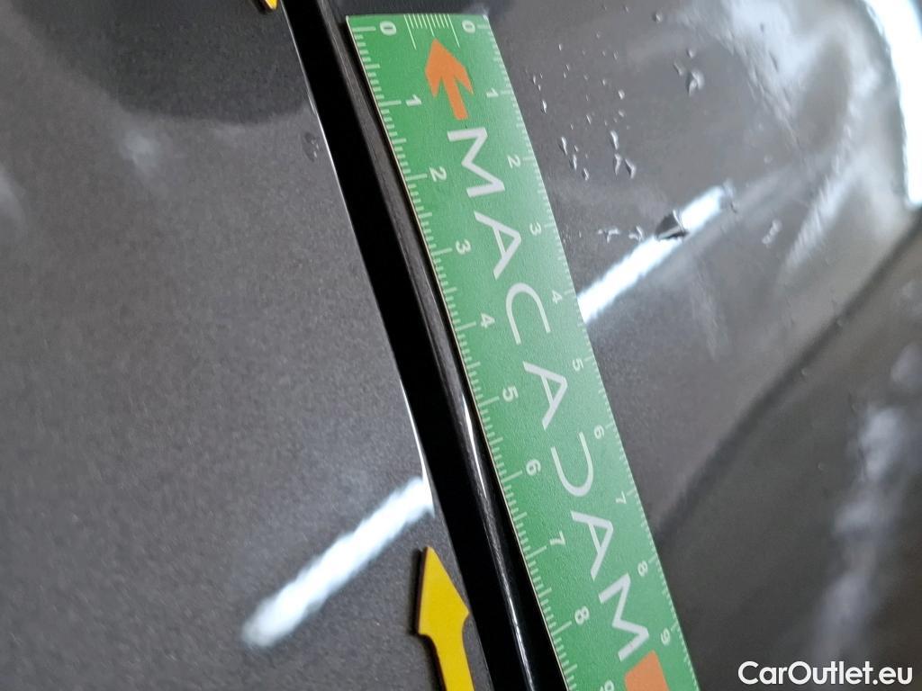  Citroen  C5  Aircross Business 1.5 BlueHDi 130CV BVA8 E6d #11