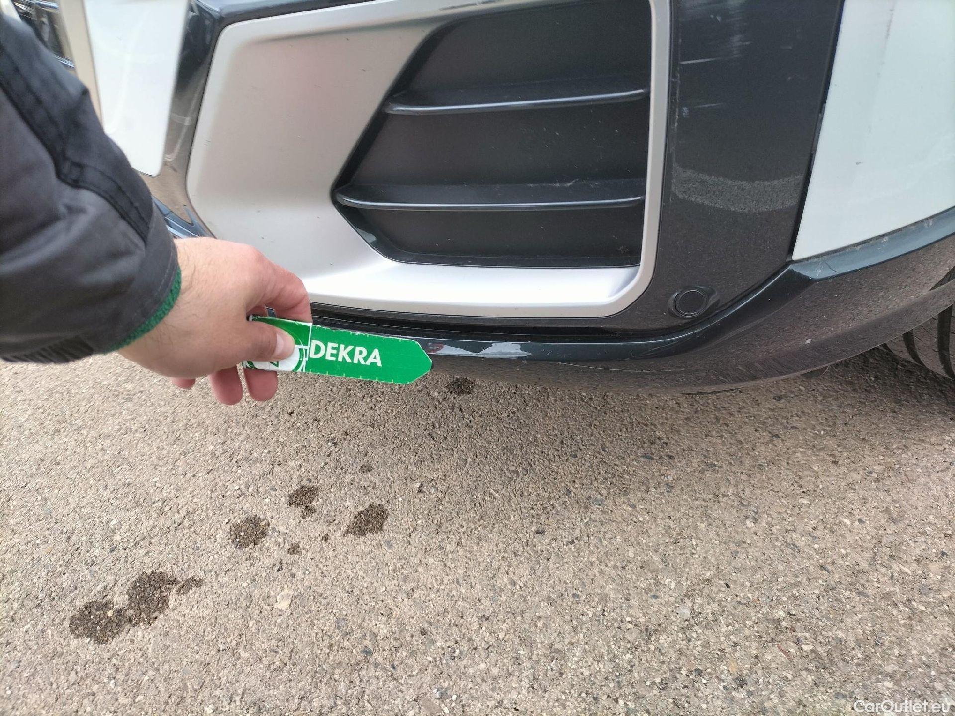  Audi  Q2 AUDI  / 2016 / 5P / todoterreno Design 30 TFSI 85kW (116CV) #11