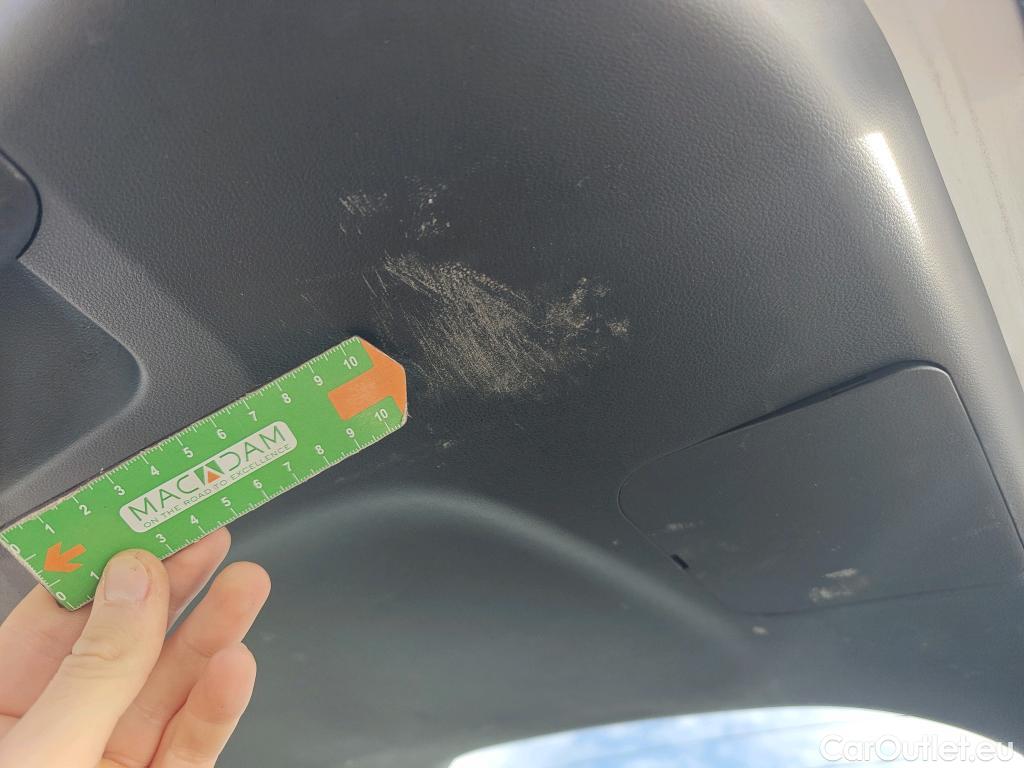  Hyundai  Tucson HYUNDAI  / 2020 / 5P / todoterreno 1.6 CRDI 85kW (115CV) Klass #13