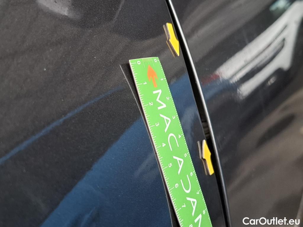  Citroen  C5  Aircross Business 1.5 BlueHDi 130CV BVA8 E6d #12