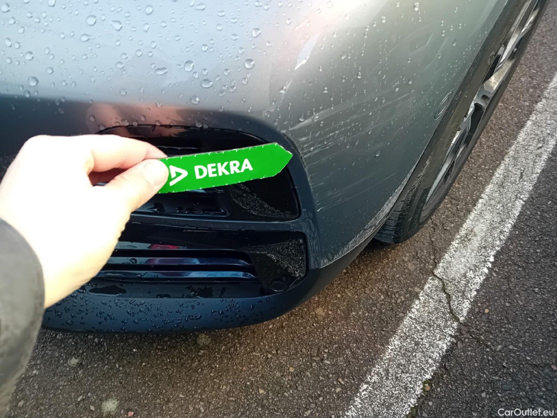  Bmw  X2 Serie  sDrive 18i 1.5 140CV AT7 E6dT #2