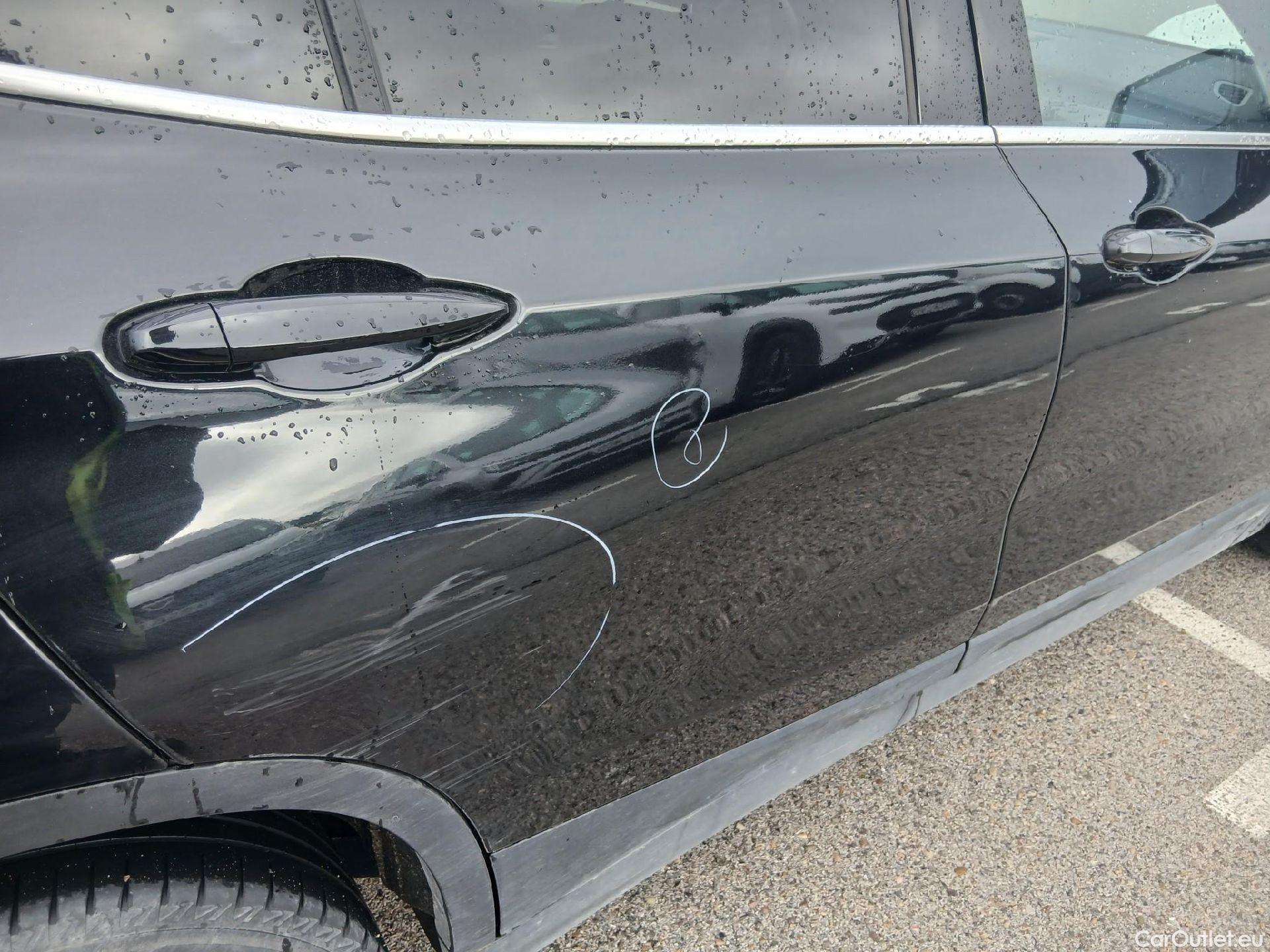  Bmw  X2 BMW  sDrive18i #8