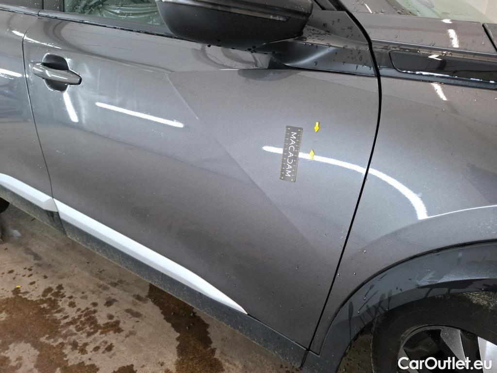  Peugeot  2008  Allure Business 1.2 PureTech 130CV BVM6 E6d #18