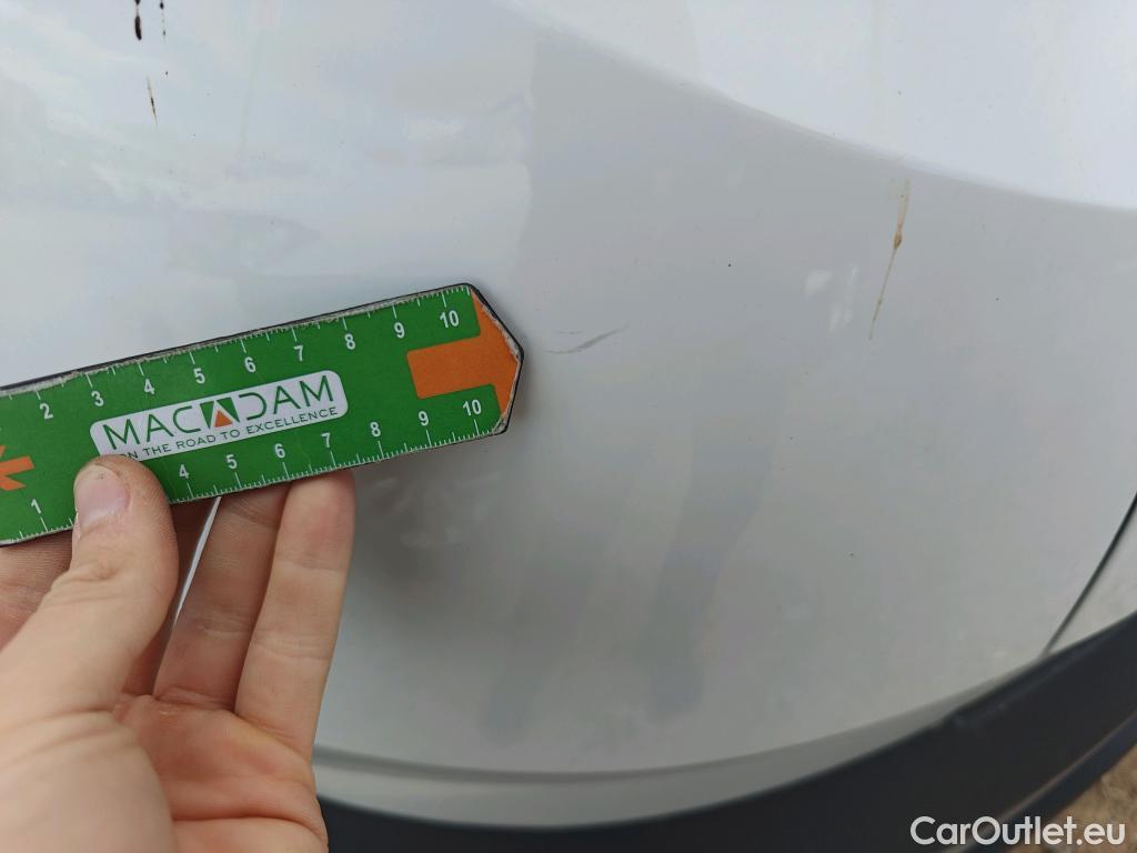  Hyundai  Tucson HYUNDAI  / 2020 / 5P / todoterreno 1.6 CRDI 85kW (115CV) Klass #53