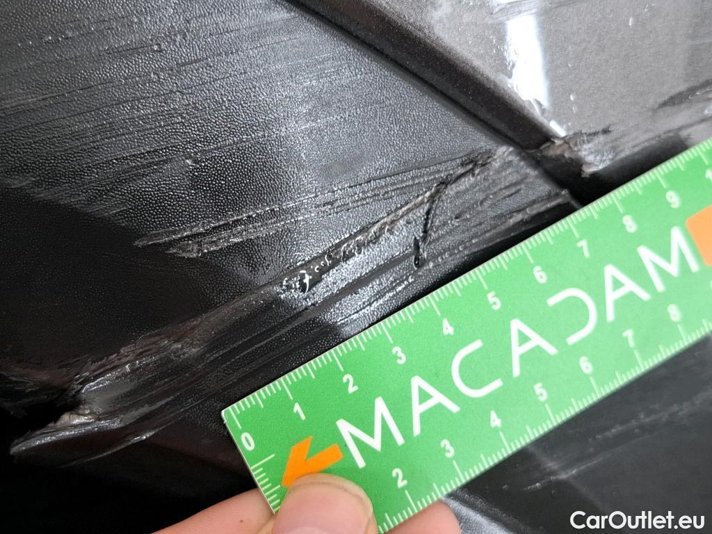  Citroen  C5  Aircross Business 1.5 BlueHDi 130CV BVA8 E6d #23